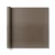 Italian Wallpaper 10m x 0.53m Brown, Model 21115 - Image 1