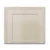 Italian Wall Covering 10m x 0.53m Beige, Model 21118 - Image 1