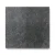 Italian Wall Decoration 10m x 0.53m Dark Grey, Model 21116 - Image 1