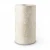 Italian patterned wallpaper, size 10 m x  0.70 m, beige color, model Z76035  