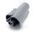 UPVC Pipes Outside Diameter 315 mm Thickness 9.2 mm Gray Color - Image 1