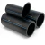 أنابيب HDPE السعودي PE 100 ضغط 10 بار قطر خارجي 400 مم سمك 23.7 مم لون اسود | مصنع أنظمة الانابيب السعودي (SPS) - Image 1