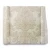 Italian Wallpaper Beige Color 10m x 0.53m, Model 21119 - Image 1