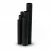 Al-Jawdah HDPE Pipes   SDR17  Outside Diameter 63 mm Thickness 3.8   