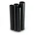 مواسير HDPE PE 80 ضغط 10 بار قطر خارجي 800 مم سمك 58.8 مم لون أسود - Image 1