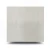 Italian Wall Decoration 10m x 0.53m Beige, Model 21129 - Image 1
