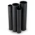 أنابيب HDPE PE 80 ضغط 10 بار قطر خارجي 900 مم سمك 66.1 مم لون أسود - Image 1