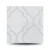 Italian Wallpaper Light Grey Color, 10m x 0.53m, Model 21131 - Image 1
