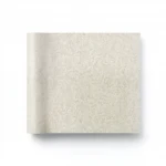 ورق حائط ايطالي تصميم نقشات مقاس 10 م×1.06م، بيج، موديل 81959