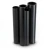 مواسير HDPE PE 80 ضغط 12.5 بار قطر خارجي 180 مم سمك 16.4 مم لون أسود - Image 1