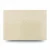 Wall decoration patterned design, size 10 m x 1.06 m, beige color, model 81955