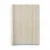 Italian geometric wallpaper, size 10 m x  0.70m, beige color, model Z76034 