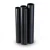 مواسير HDPE PE 80 ضغط 12.5 بار قطر خارجي 200 مم سمك 18.2 مم لون أسود - Image 1