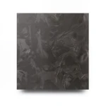 Italian Wallpaper 10m x 0.53m Dark Brown, Model 21117