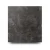 Italian Wallpaper 10m x 0.53m Dark Brown, Model 21117 - Image 1