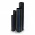 أنابيب HDPE الجودة   SDR17  قطر خارجي 200 مم سمك 11.9 مم لون اسود