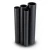 HDPE Pipes PE 80 Pressure 12.5 Bar Diameter 250 mm Thickness 22.7 mm Black - Image 1