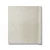 Italian Wall Covering 10m x 0.53m Beige Color, Model 21120 - Image 1