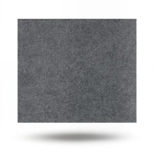 Italian Wall Decoration Dark Grey, 10m x 0.53m, Model 21127