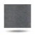 Italian Wall Decoration Dark Grey, 10m x 0.53m, Model 21127 - Image 1