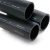 SPS HDPE Pipes PE 100 Pressure 6 Bar Outside Diameter 400 mm Thickness 15.3 mm Black | Saudi Pipes Systems (SPS) - Image 1