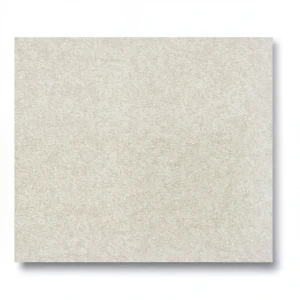 Italian Wallpaper 10m x 0.53m Beige Color, Model 21130