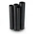 HDPE Pipes PE 80 Pressure 12.5 Bar Diameter 280 mm Thickness 25.4 mm Black - Image 1