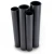 HDPE Pipes PE 80 Pressure 12.5 Bar 315 mm OD Thickness 28.4 mm Black - Image 1
