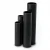 Al-Jawdah HDPE Pipes   SDR17  Outside Diameter 450 mm Thickness 26.7 mm Color Black