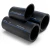 مواسير HDPE PE 100 ضغط 10 بار قطر خارجي 450 مم سمك 26.7 مم لون أسود | مصنع أنظمة الانابيب السعودي (SPS) - Image 1