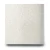Italian Wallpaper Pale Beige Color Classic Design, Size 10m x 0.70m, Model 15060 - Image 1