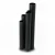 Al-Jawdah HDPE Pipes   SDR17  Outside Diameter 75 mm Thickness 4.5 mm Color Black