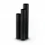  Al-Jawdah HDPE Pipes   SDR17  Outside Diameter 560 mm Thickness 33.2 mm Color Black
