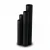 Al-Jawdah HDPE Pipes   SDR17  Outside Diameter 90 mm Thickness 5.4 mm Color Black