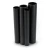 مواسير HDPE PE 80 ضغط 12.5 بار قطر خارجي 180 مم سمك 16.4 مم لون أسود - Image 1