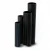  Al-Jawdah HDPE Pipes   SDR17  Outside Diameter 630 mm Thickness 37.4 mm Color Black