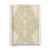 Italian Wallpaper Classic Design 10m×0.70m Beige Color, Model 13004 - Image 1