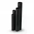 Al-Jawdah HDPE Pipes   SDR17  Outside Diameter 180 mm Thickness 10.7 mm Color Black