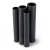 مواسير HDPE PE 80 ضغط 12.5 بار قطر 280 مم سمك 25.4 مم لون أسود - Image 1