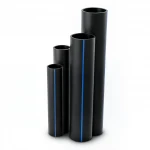 Al-Jawdah HDPE Pipes   SDR17  Outside Diameter 63 mm Thickness 3.8   