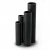 Al-Jawdah HDPE Pipes   SDR17  Outside Diameter 225 mm Thickness 13.4 mm Color Black