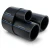 مواسير HDPE PE 100 ضغط 10 بار قطر خارجي 450 مم سمك 26.7 مم لون أسود | مصنع أنظمة الانابيب السعودي (SPS) - Image 1