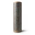 Italian Wall Decoration Brown with Gray, Classic Design, 10m Roll - Image 1
