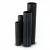Al-Jawdah HDPE Pipes   SDR17  Outside Diameter 110 mm Thickness 6.5 mm Color Black