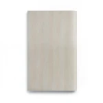 Italian Wallpaper Striped Design 10m×0.70m Beige Color, Model 13008