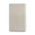 Italian Wallpaper Striped Design 10m×0.70m Beige Color, Model 13008 - Image 1
