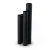 أنابيب HDPE ضغط 20 بار قطر خارجي 20 مم سمك 3.4 مم لون أسود - Image 1