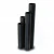 Al-Jawdah HDPE Pipes   SDR17  Outside Diameter 400 mm Thickness 23.7 mm Color Black