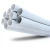 UPVC Pipes 3 Inch Thickness 5.49 mm White Color - Image 1