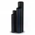 Al-Jawdah HDPE Pipes   SDR17  Outside Diameter 160 mm Thickness 9.5 mm Color Black